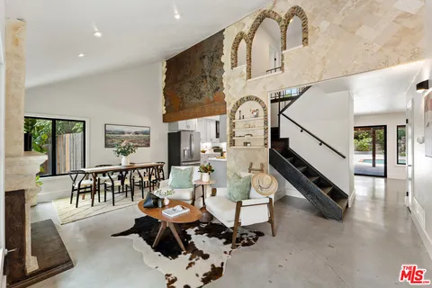 $1,399,999 | 2231 Willowpark Court, Thousand Oaks, CA 91362