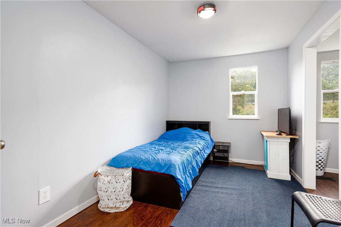 4334 Eastern Road Doylestown, OH 44230 - Photo 23 of 30 Gallery Image 23