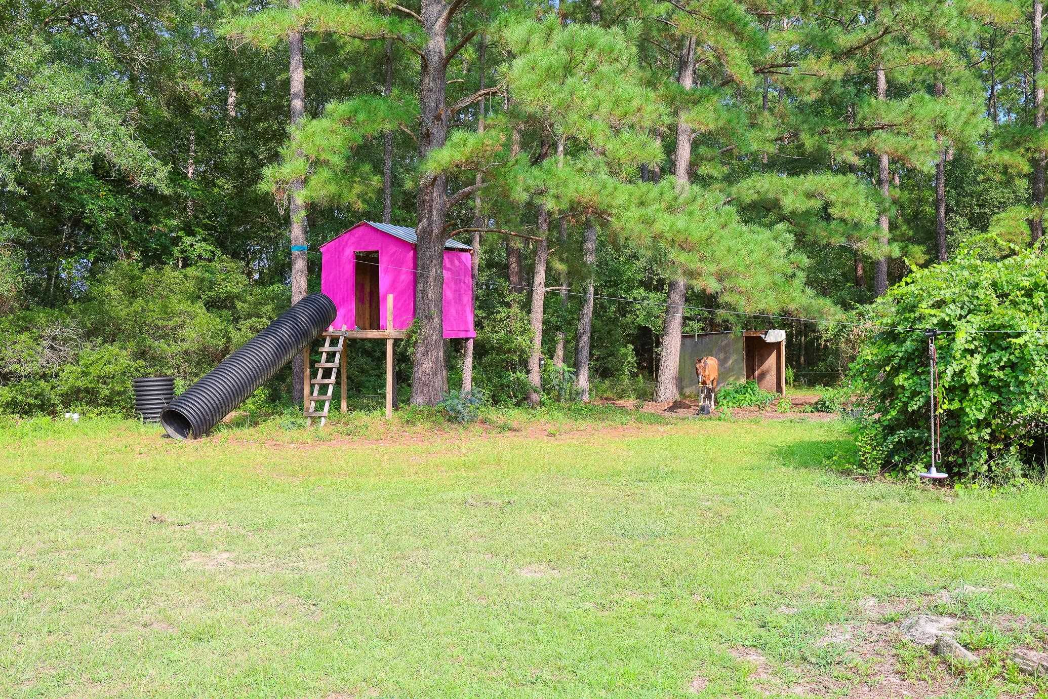 4744 Pauley Swamp Road Conway, SC 29527 - Photo 48 of 56 Gallery Image 48