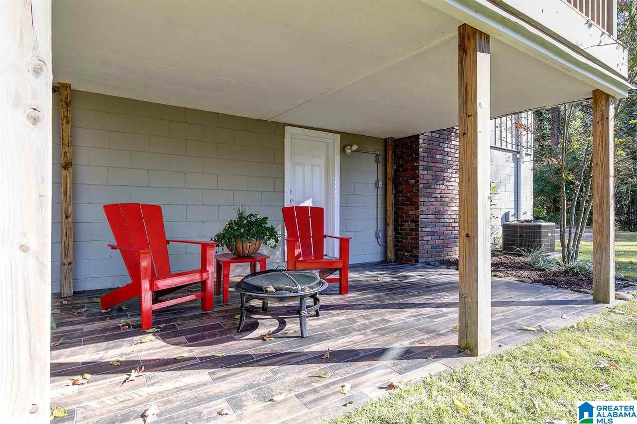 2608 Millwood Road Birmingham, AL 35243 - Photo 32 of 42