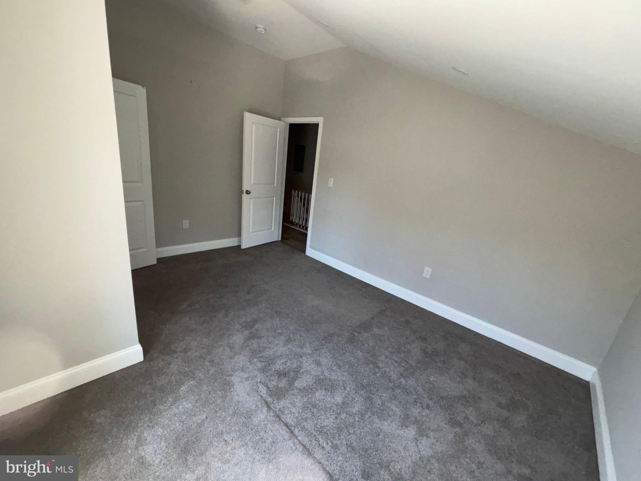 5543 Ridge Avenue Philadelphia, PA 19128 - Photo 19 of 24
