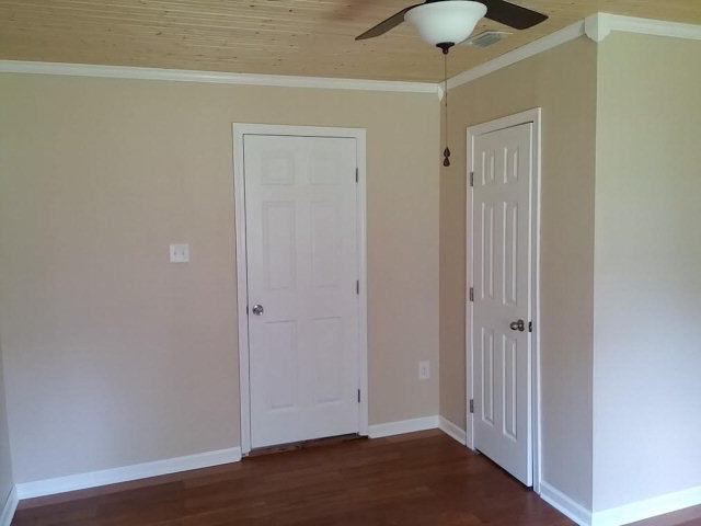 21898 4th Street Silverhill, AL 36576 - Photo 6 of 19