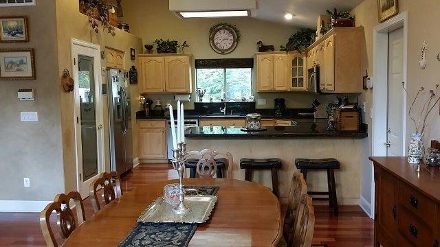 405 Splendor Drive Grants Pass, OR 97543 - Photo 11 of 28 Additional Photo