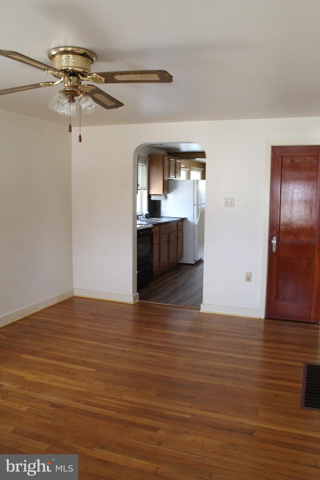4840 Lehman Road Spring Grove, PA 17362 - Photo 3 of 10