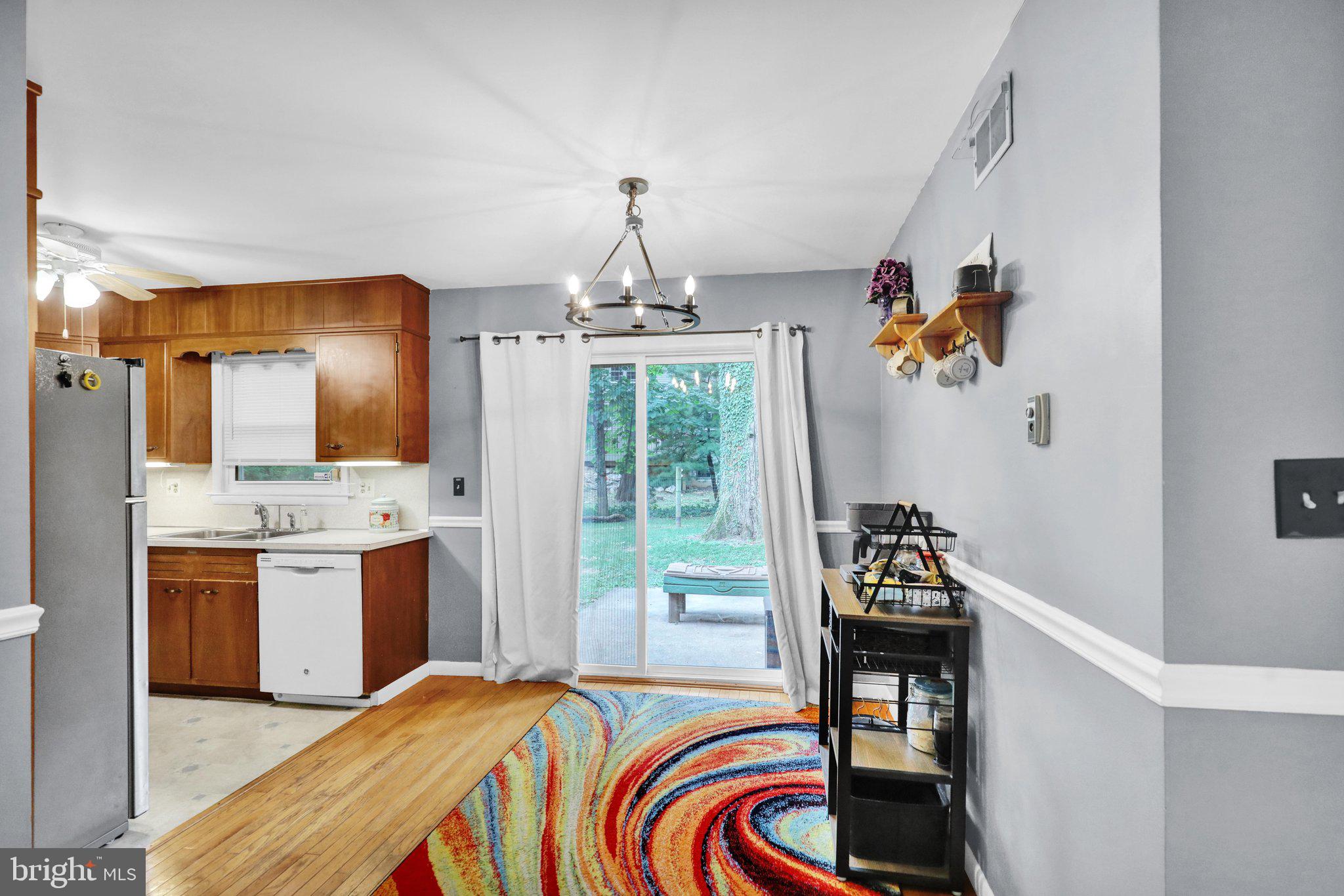 38 Cedarwood Road Reading, PA 19610 - Photo 15 of 35 360_9236