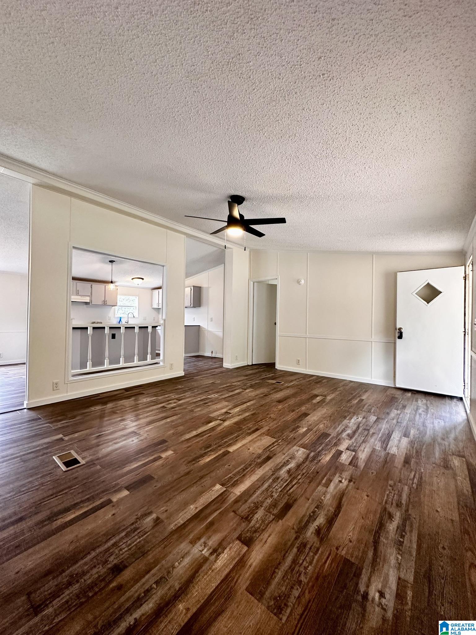 2160 Louina Road Roanoke, AL 36274 - Photo 7 of 45