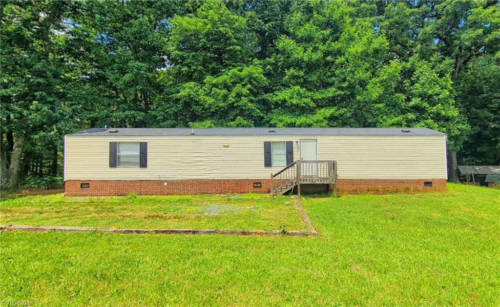 2690 Young Road Walnut Cove, NC 27052 - Photo 1 of 1 Gallery Image 1