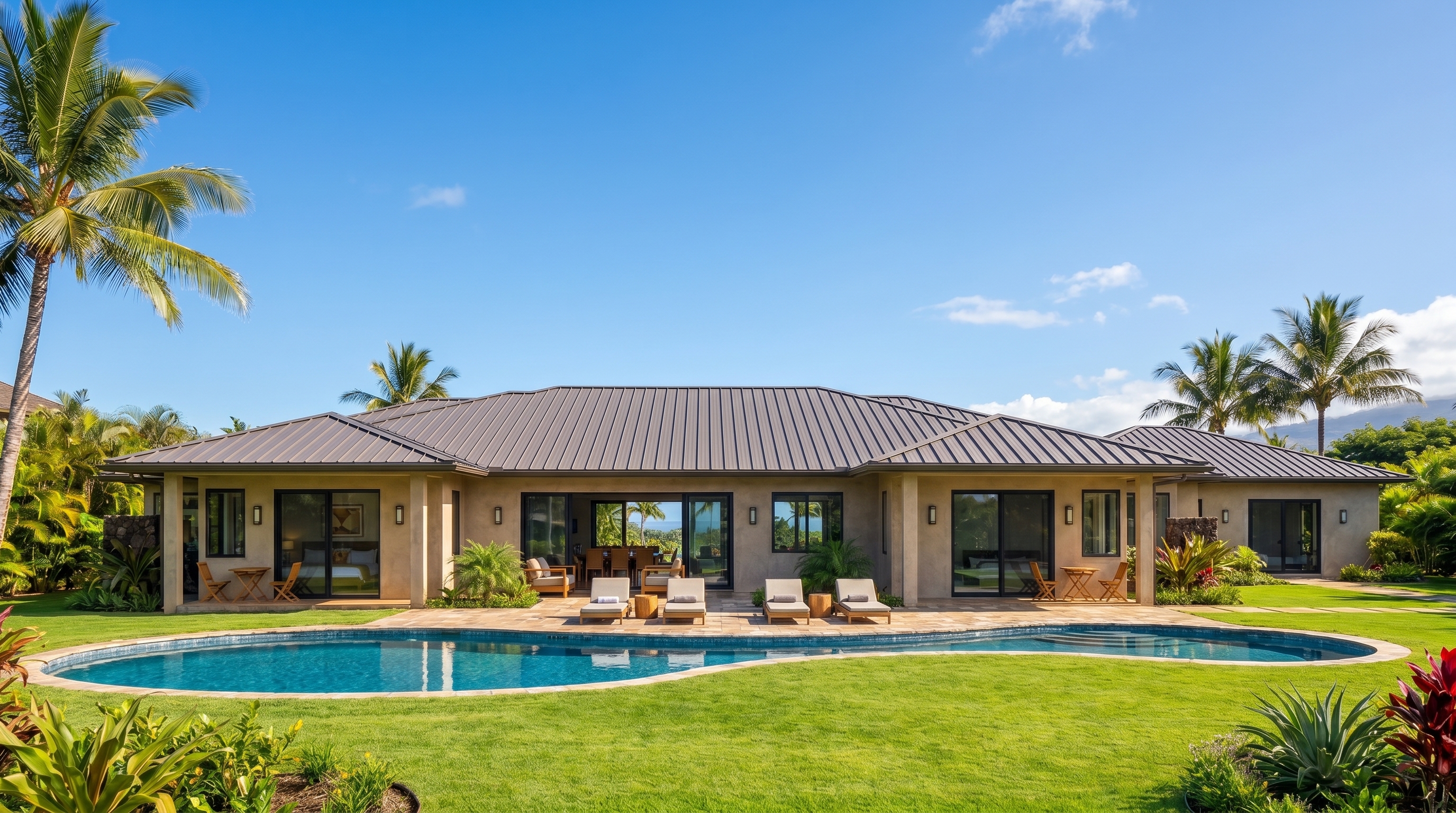 59-1400 Lot 93 Kohala Ranch Road Kamuela, HI 96743 - Photo 12 of 22