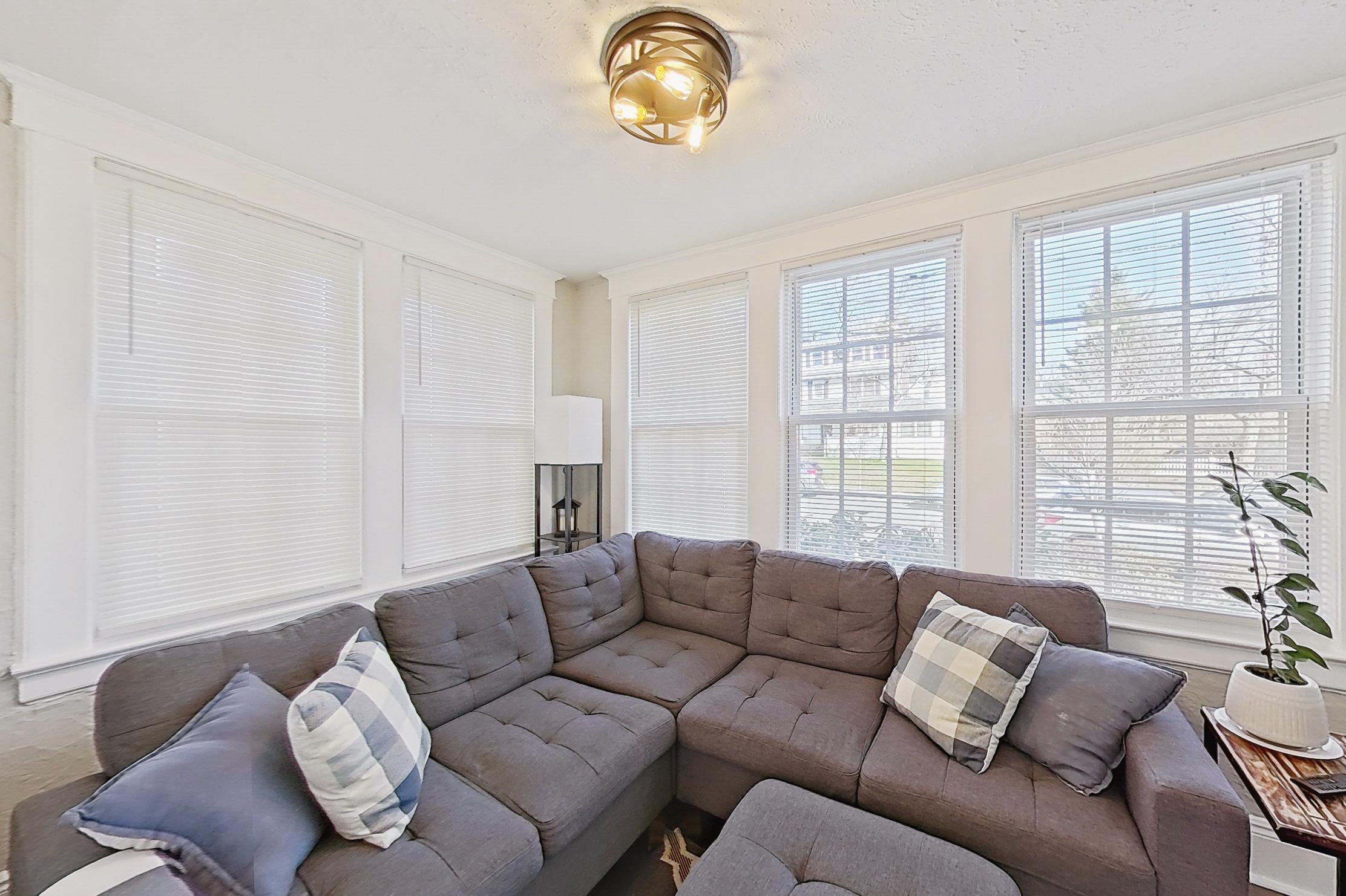406 Lincoln Avenue Rutherford, NJ 07070 - Photo 24 of 50