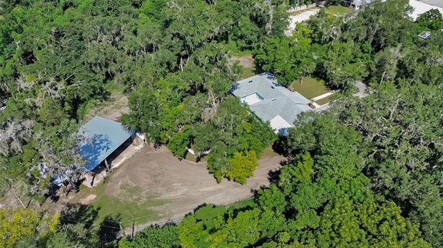 $599,000 | 1420 Wood Street, DeLand, FL 32724