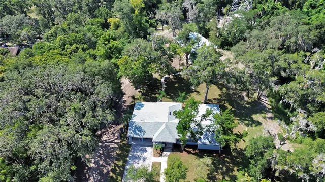 $599,000 | 1420 Wood Street, DeLand, FL 32724