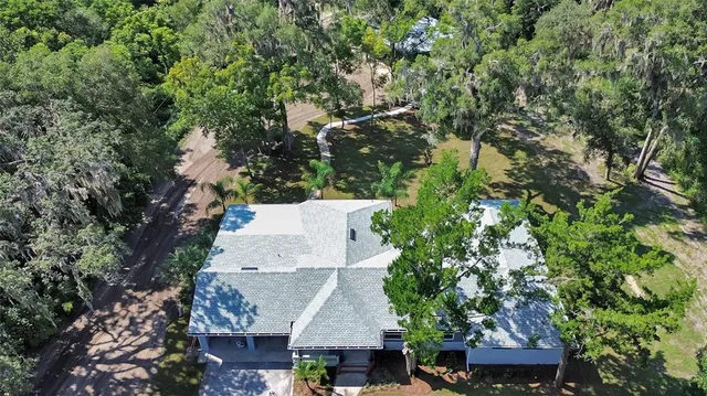 $599,000 | 1420 Wood Street, DeLand, FL 32724