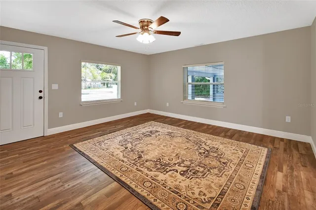 $599,000 | 1420 Wood Street, DeLand, FL 32724