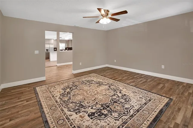 $599,000 | 1420 Wood Street, DeLand, FL 32724