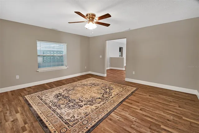 $599,000 | 1420 Wood Street, DeLand, FL 32724