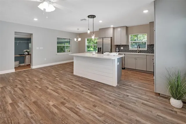 $599,000 | 1420 Wood Street, DeLand, FL 32724