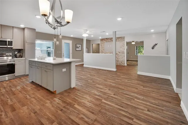 $599,000 | 1420 Wood Street, DeLand, FL 32724