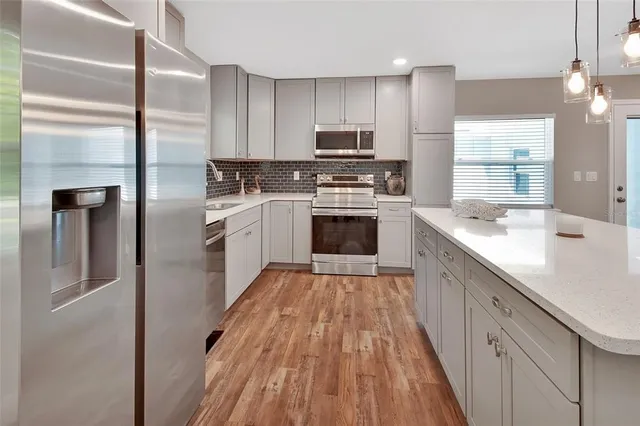 $599,000 | 1420 Wood Street, DeLand, FL 32724