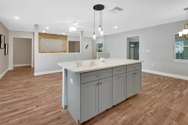 $599,000 | 1420 Wood Street, DeLand, FL 32724