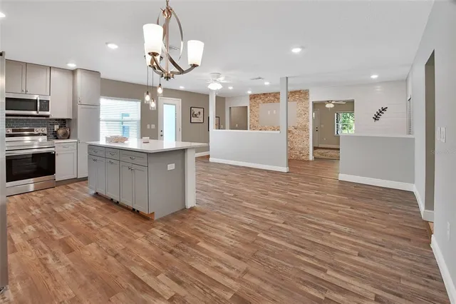 $599,000 | 1420 Wood Street, DeLand, FL 32724