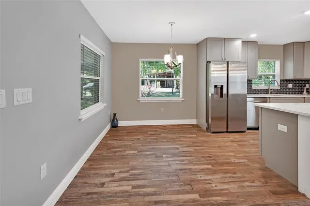 $599,000 | 1420 Wood Street, DeLand, FL 32724