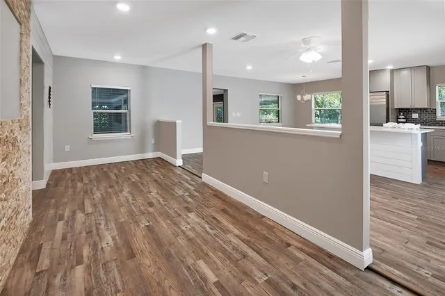 $599,000 | 1420 Wood Street, DeLand, FL 32724