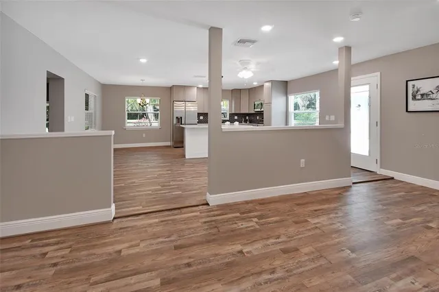 $599,000 | 1420 Wood Street, DeLand, FL 32724