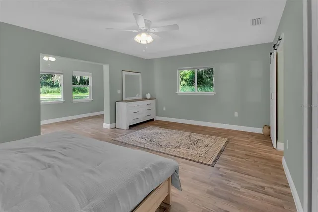 $599,000 | 1420 Wood Street, DeLand, FL 32724