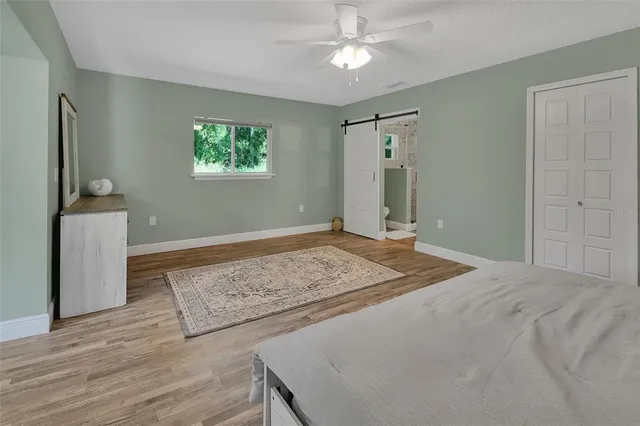 $599,000 | 1420 Wood Street, DeLand, FL 32724