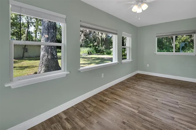 $599,000 | 1420 Wood Street, DeLand, FL 32724