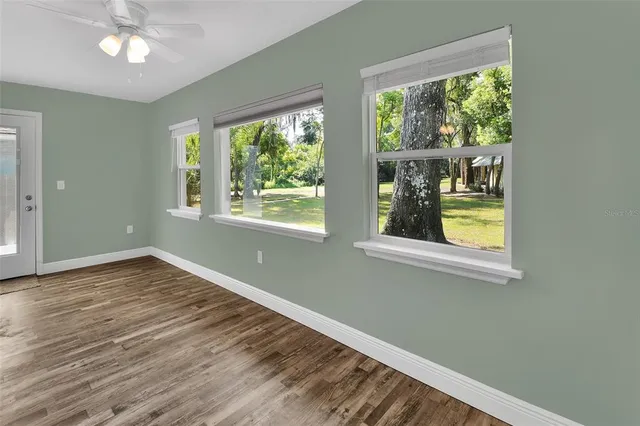 $599,000 | 1420 Wood Street, DeLand, FL 32724