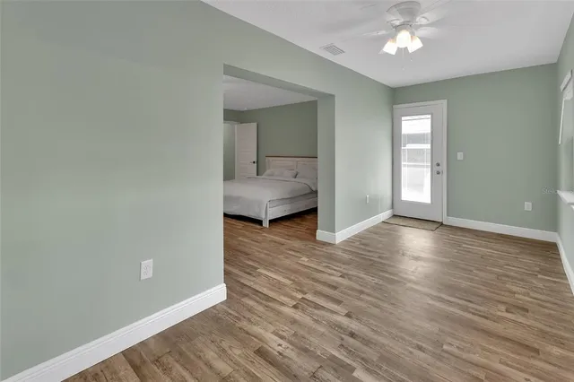 $599,000 | 1420 Wood Street, DeLand, FL 32724