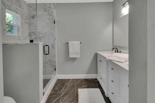 $599,000 | 1420 Wood Street, DeLand, FL 32724