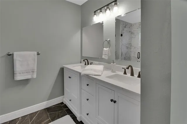 $599,000 | 1420 Wood Street, DeLand, FL 32724