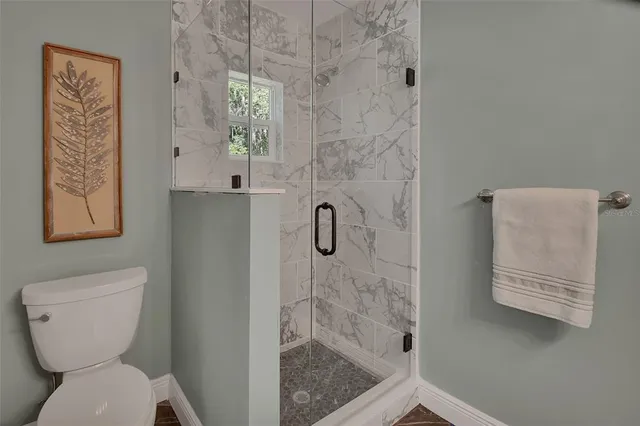 $599,000 | 1420 Wood Street, DeLand, FL 32724