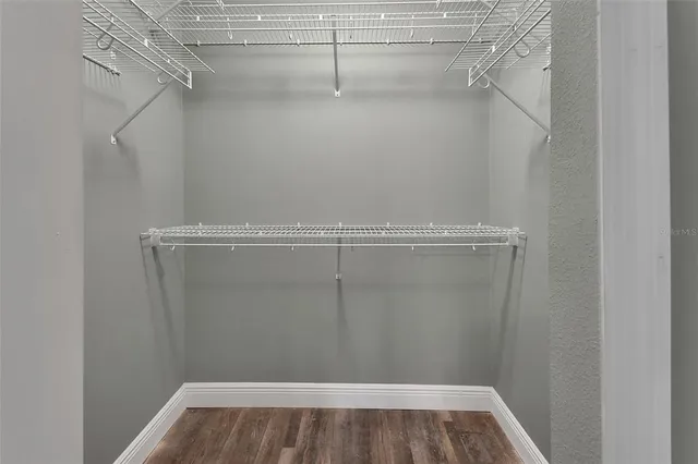 $599,000 | 1420 Wood Street, DeLand, FL 32724