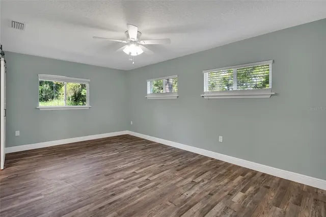 $599,000 | 1420 Wood Street, DeLand, FL 32724