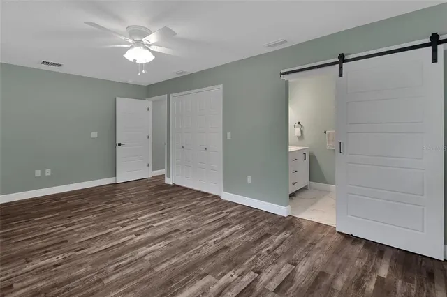 $599,000 | 1420 Wood Street, DeLand, FL 32724