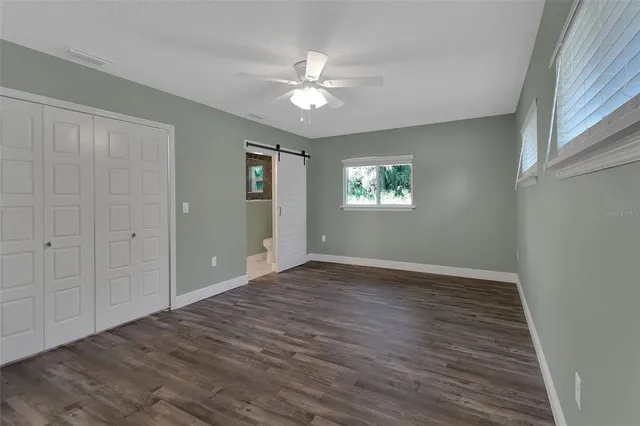 $599,000 | 1420 Wood Street, DeLand, FL 32724