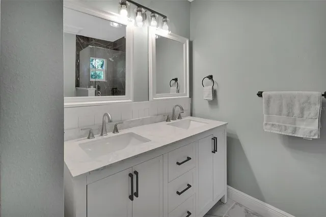 $599,000 | 1420 Wood Street, DeLand, FL 32724