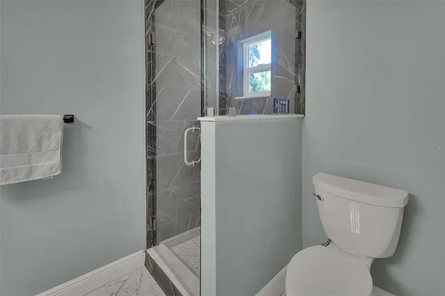 $599,000 | 1420 Wood Street, DeLand, FL 32724