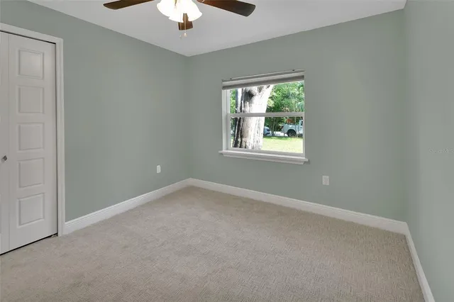 $599,000 | 1420 Wood Street, DeLand, FL 32724