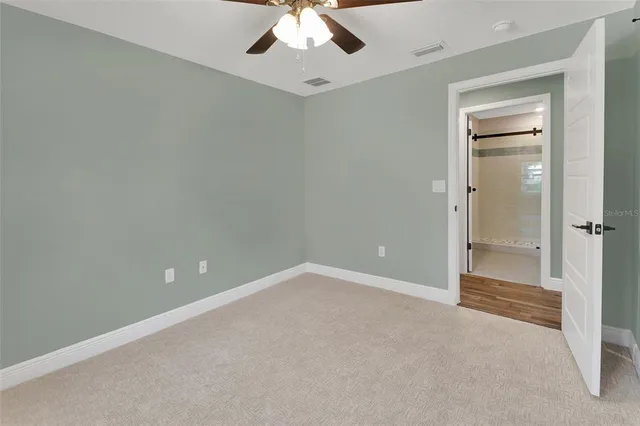 $599,000 | 1420 Wood Street, DeLand, FL 32724