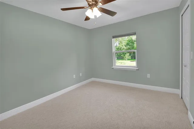 $599,000 | 1420 Wood Street, DeLand, FL 32724