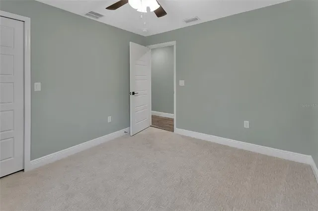 $599,000 | 1420 Wood Street, DeLand, FL 32724