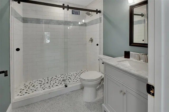 $599,000 | 1420 Wood Street, DeLand, FL 32724