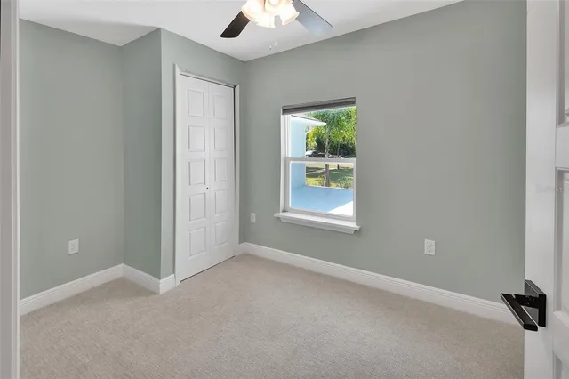 $599,000 | 1420 Wood Street, DeLand, FL 32724