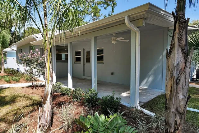 $599,000 | 1420 Wood Street, DeLand, FL 32724