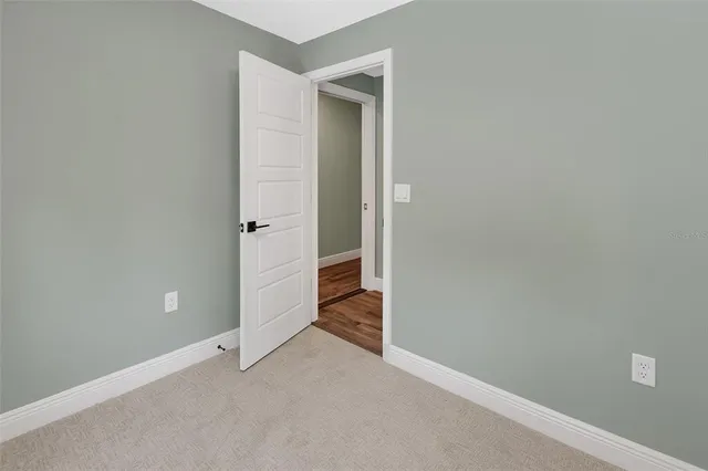 $599,000 | 1420 Wood Street, DeLand, FL 32724