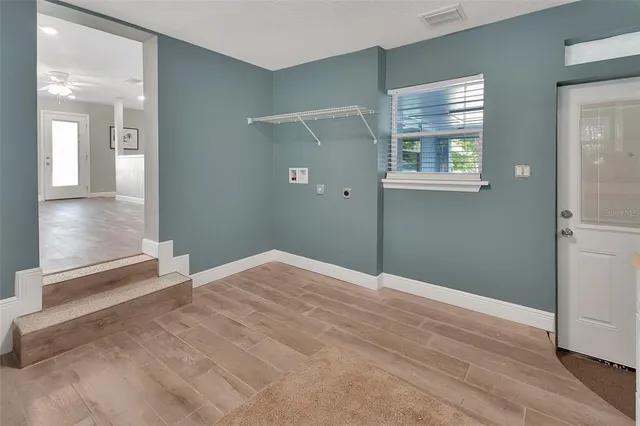 $599,000 | 1420 Wood Street, DeLand, FL 32724